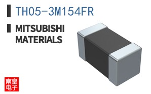 TH05-3M154FR